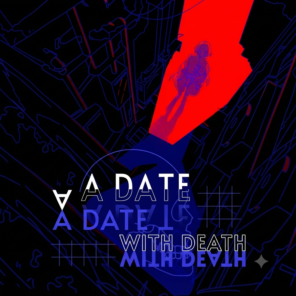 A Date with Death