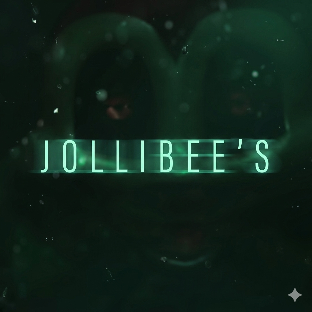 Jollibee's