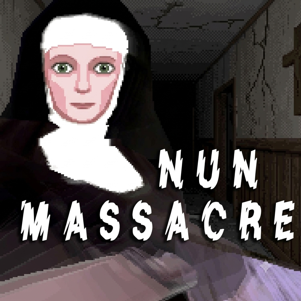 Nun Massacre