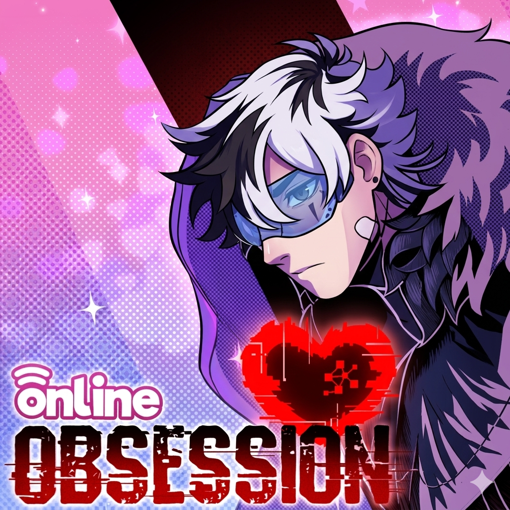 Online Obsession
