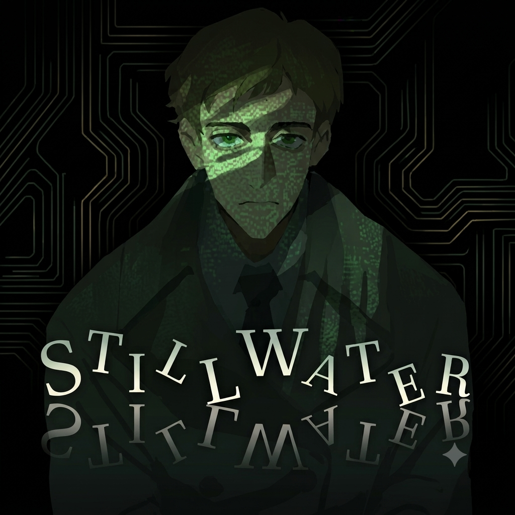 Stillwater