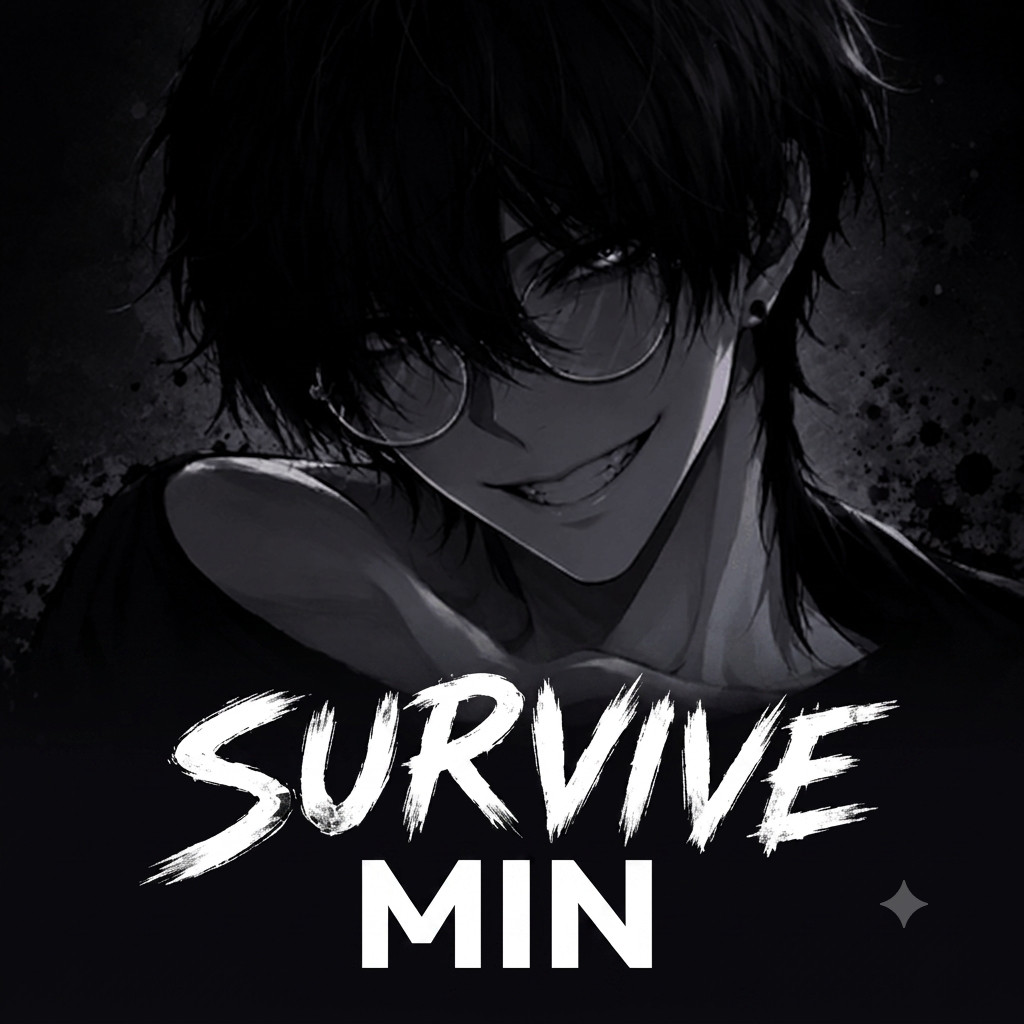 Survive Min